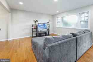 4061 Dominion Dr - Photo 1 of 1