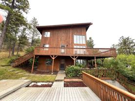 2213 Gold Rush Ave - Photo 1 of 1
