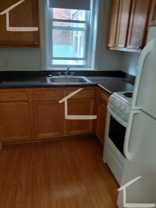 27 Lancaster Terrace - Photo 1 of 1