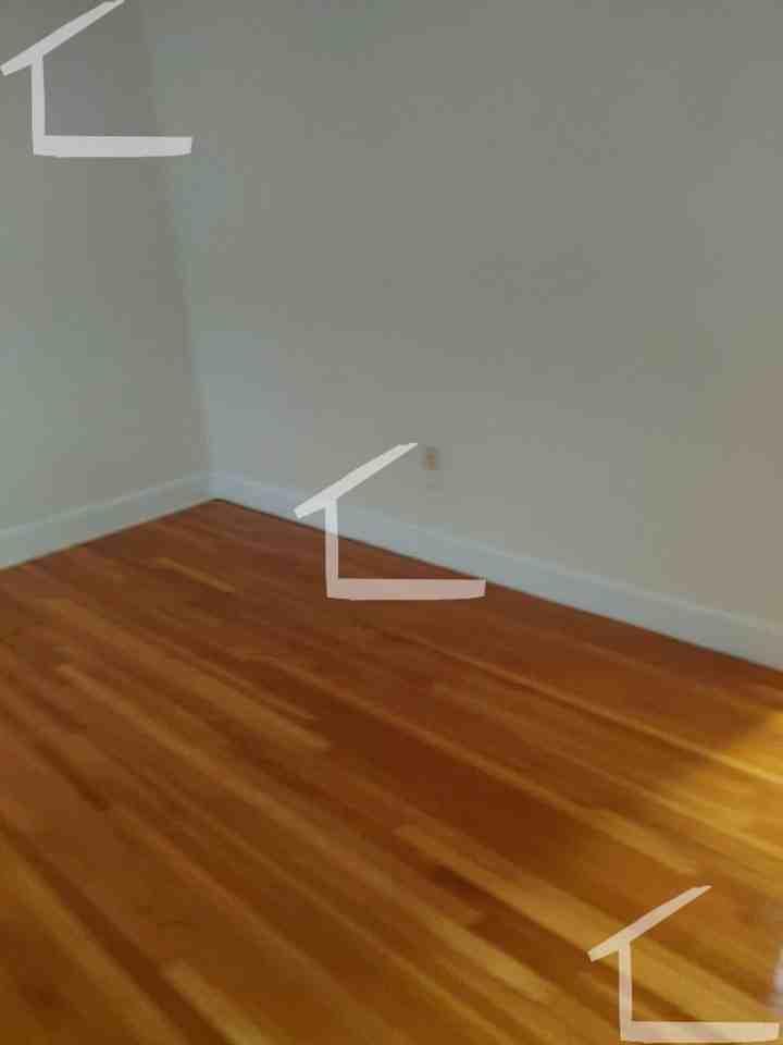 27 Lancaster Terrace - Photo 5 of 11