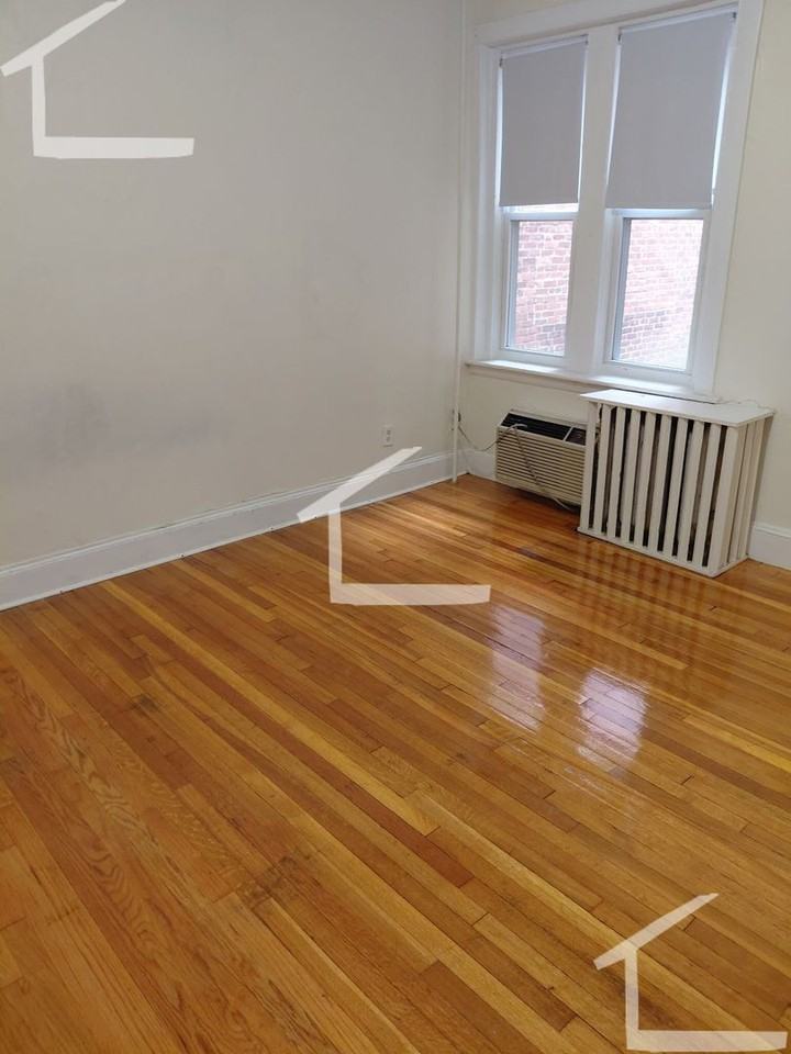 27 Lancaster Terrace - Photo 6 of 11