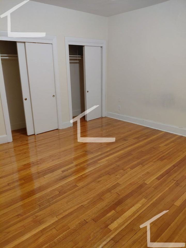 27 Lancaster Terrace - Photo 7 of 11