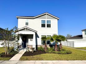 4652 Clapboard Crossing Way - Photo 1 of 1