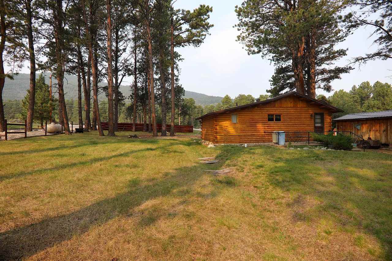 274 Fish Hatchery Road - Photo 2 of 14