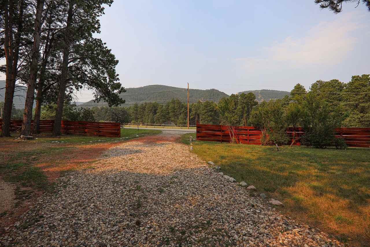 274 Fish Hatchery Road - Photo 3 of 14