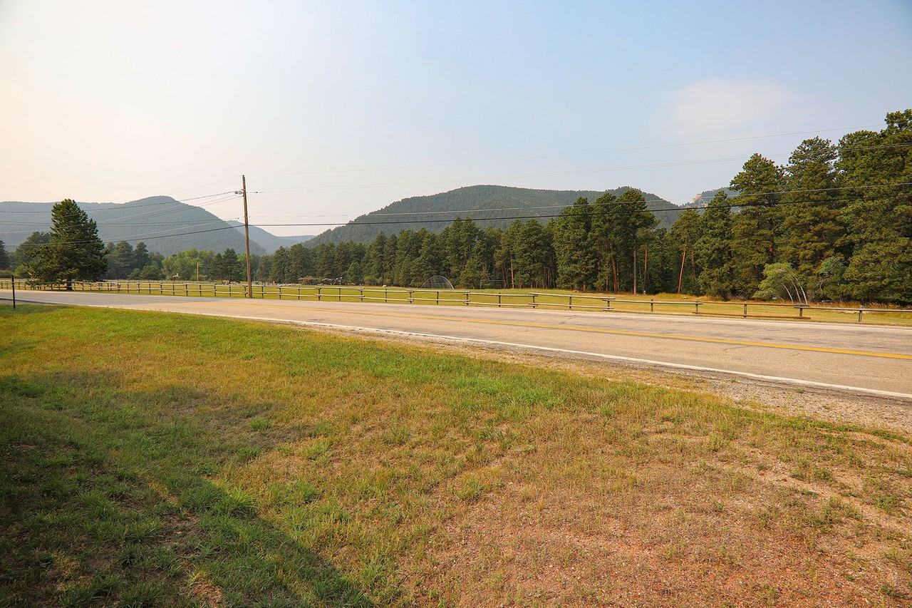 274 Fish Hatchery Road - Photo 4 of 14