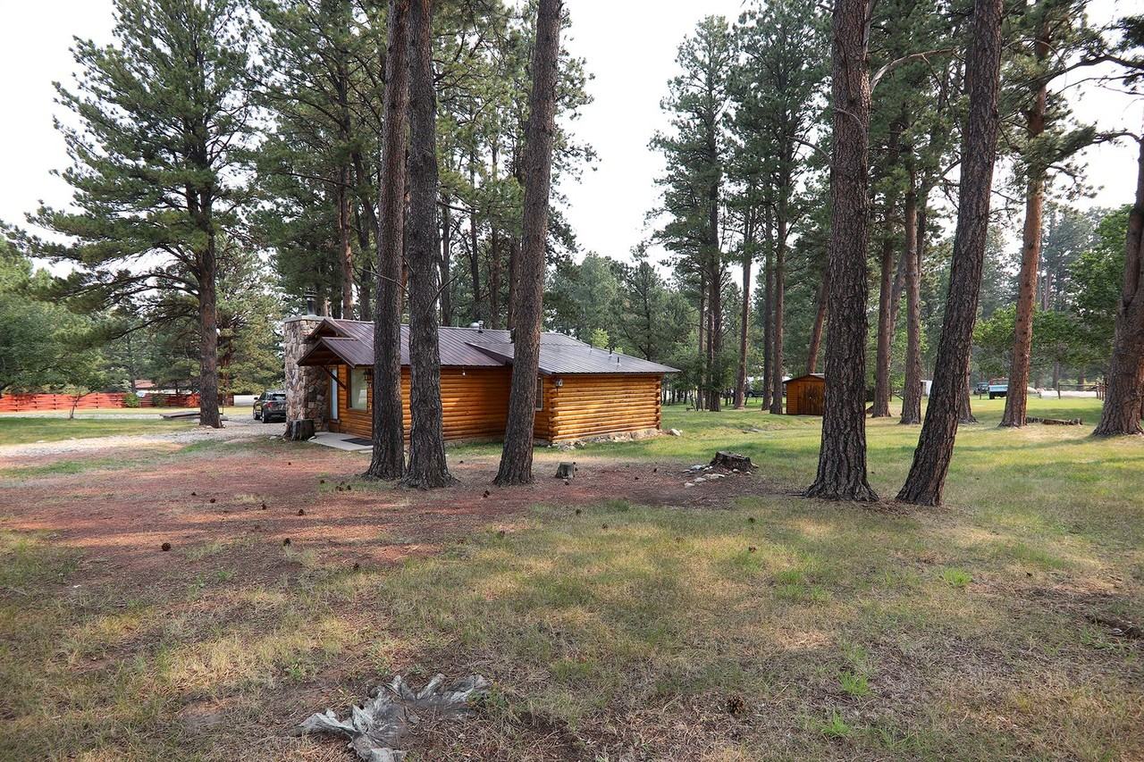 274 Fish Hatchery Road - Photo 5 of 14