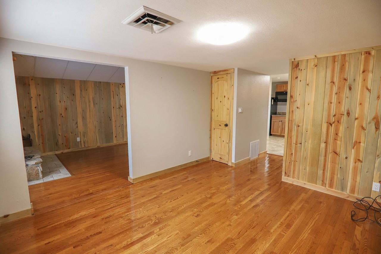 274 Fish Hatchery Road - Photo 6 of 14