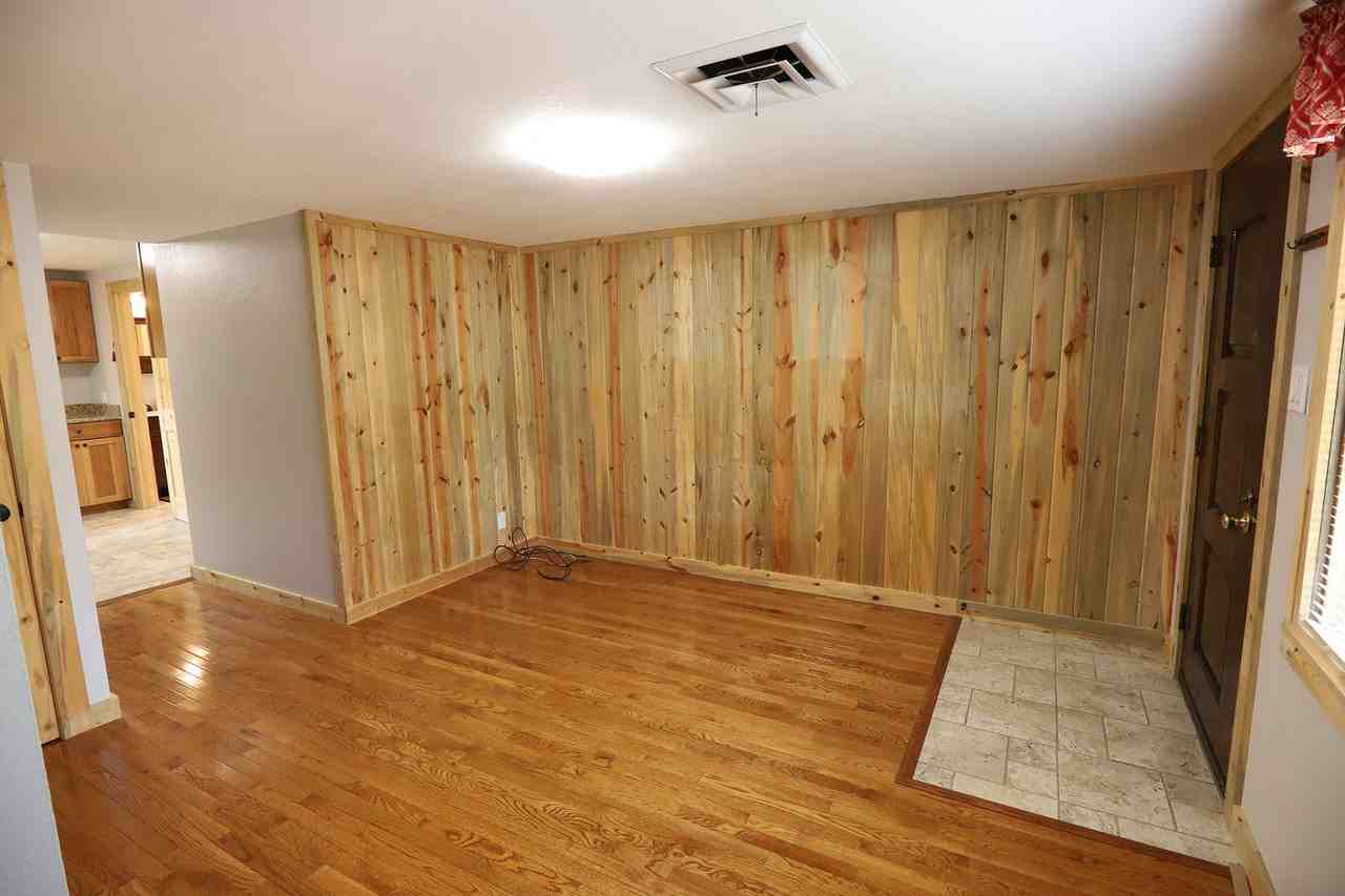 274 Fish Hatchery Road - Photo 7 of 14