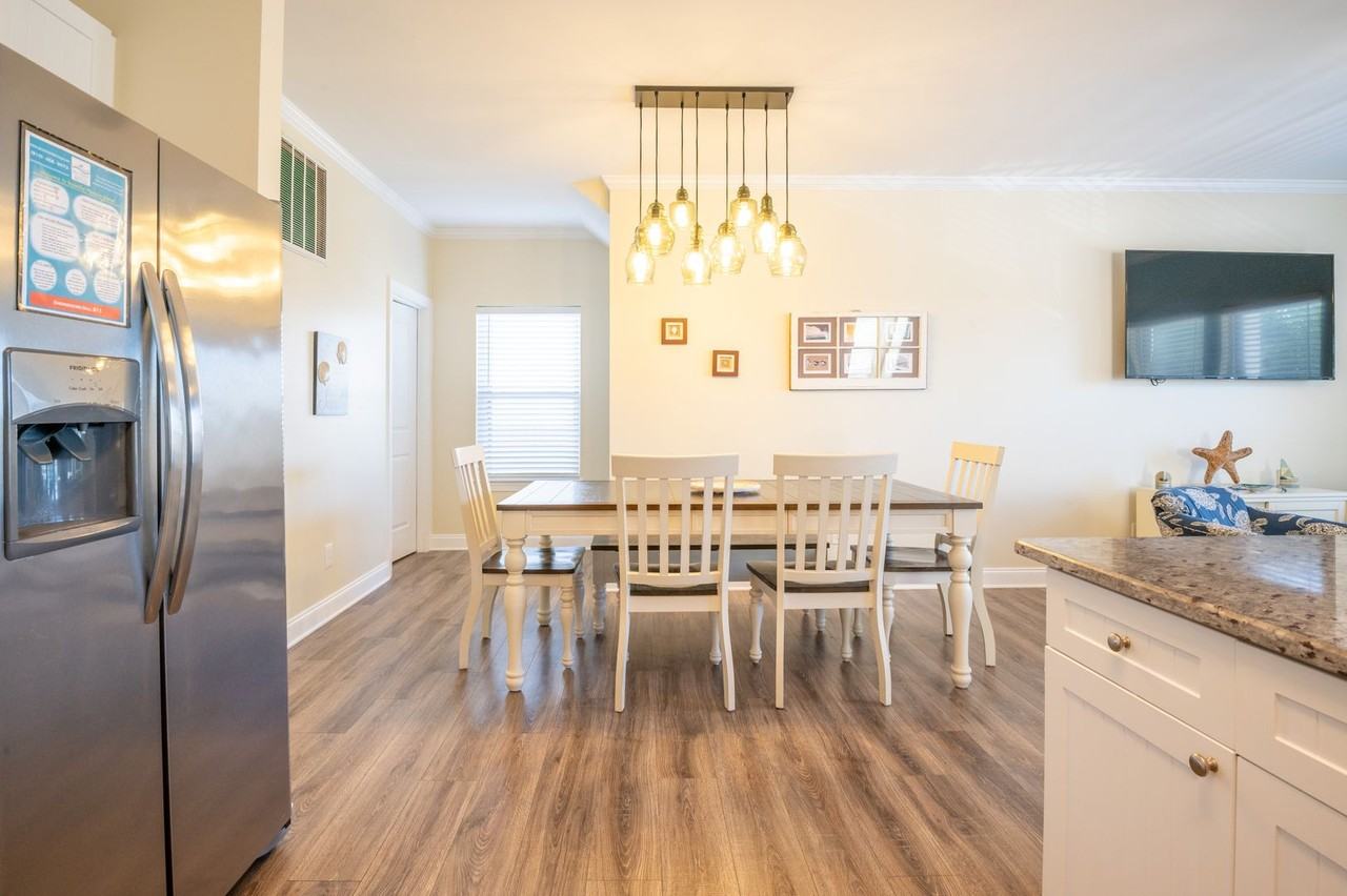 618 A Kure for the Sol Upper @ 618 S 4th Ave #1 - Photo 5 of 14