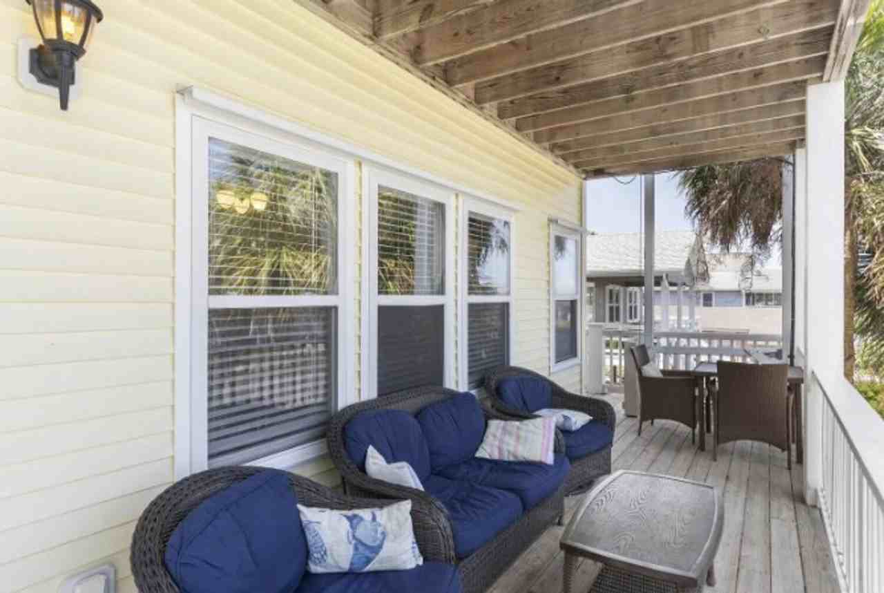 618 A Kure for the Sol Upper @ 618 S 4th Ave #1 - Photo 6 of 14