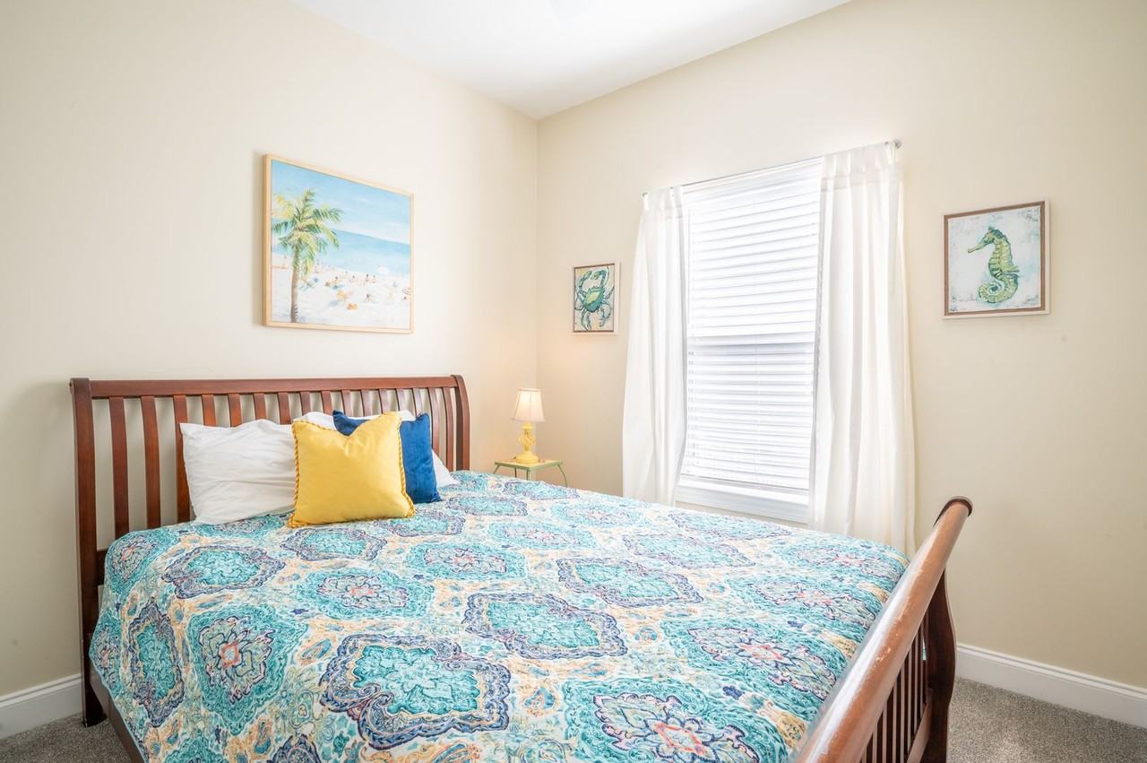 618 A Kure for the Sol Upper @ 618 S 4th Ave #1 - Photo 7 of 14