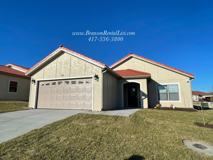 185 Siena Blvd - Photo 1 of 1