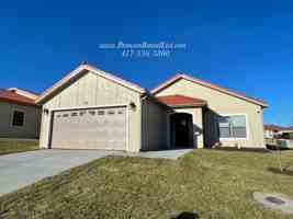 featured image of 185 Siena Blvd