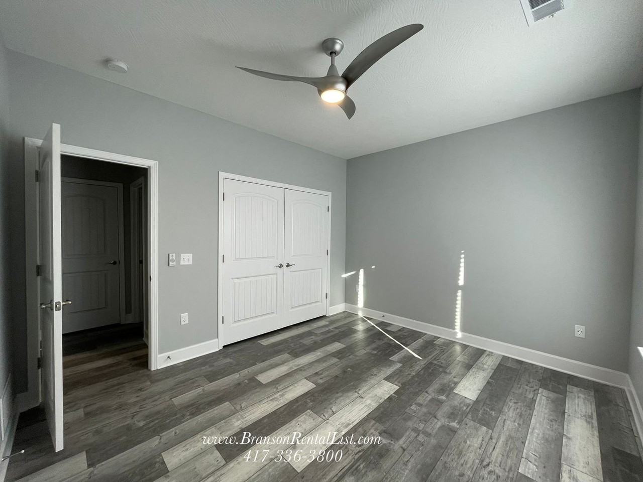 185 Siena Blvd - Photo 4 of 28