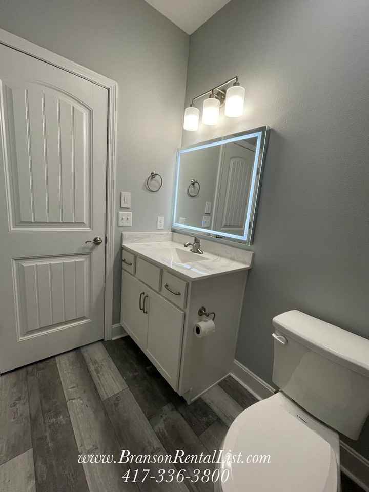 185 Siena Blvd - Photo 5 of 28