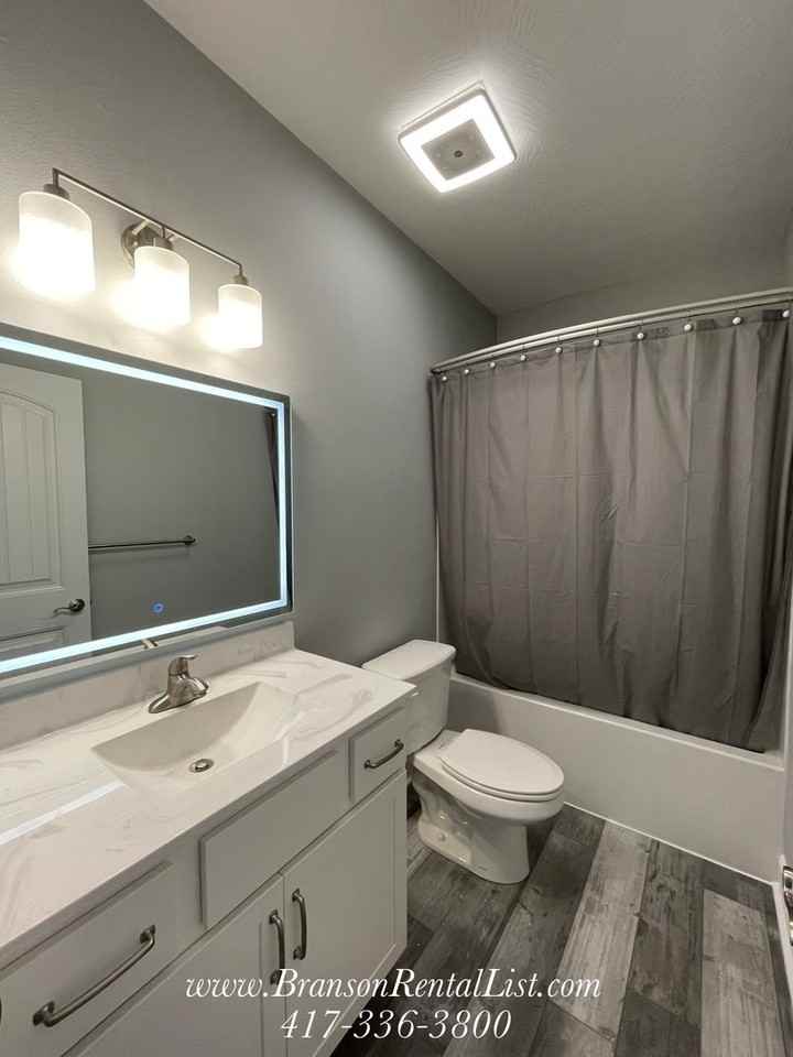 185 Siena Blvd - Photo 6 of 28