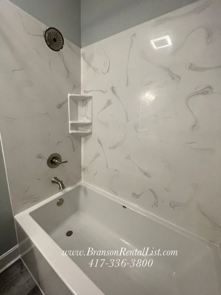 185 Siena Blvd - Photo 7 of 28