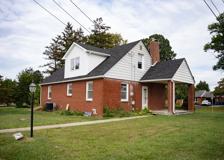 3950 Locust Grove Rd - Photo 1 of 1