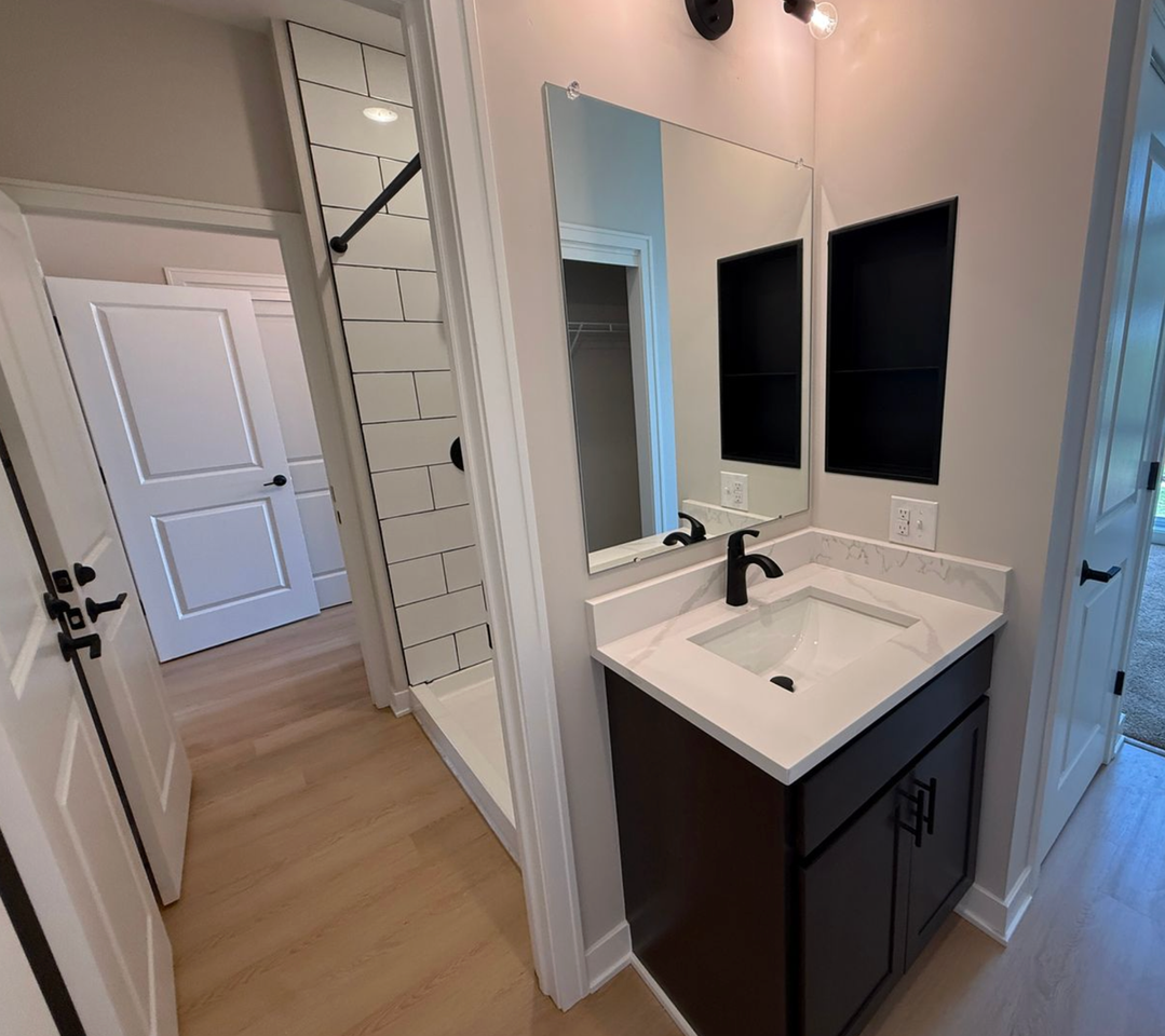 103 East Patterson Avenue - Photo 4 of 14