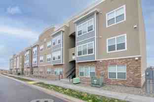 7487 W Geraint St - Photo 1 of 1