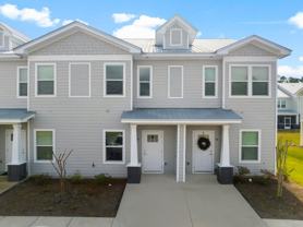 284 N Sand Palm Rd - Photo 1 of 1