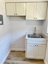 Live Cheap LLC - Photo 1 of 1