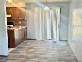 8626 Lane Ave Fourplex - Photo 1 of 1