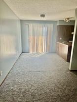 8630 Lane Ave Fourplex - Photo 1 of 1