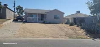 2207 Edwards Ave - Photo 1 of 1
