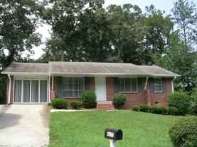 6677 Willow Twig Rd - Photo 1 of 1