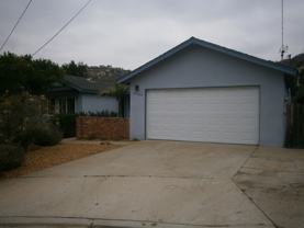 1366 Orange Grove Rd - Photo 1 of 1
