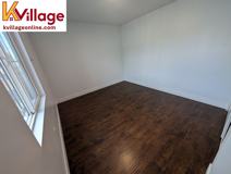 1440 W 35TH ST - Photo 1 of 1