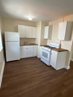 featured image of 1008 Parsons Ave