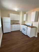 1008 Parsons Ave. - Photo 1 of 1