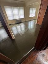 2527 S. 13th St. - Photo 1 of 1