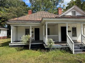 817 Arlington St - Photo 1 of 1