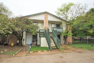 143 MERRI - Photo 1 of 1