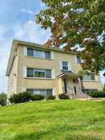 featured image of 3050 Inglewood Ave S