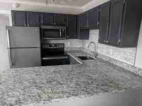 1507 Highland Ave - Photo 1 of 1