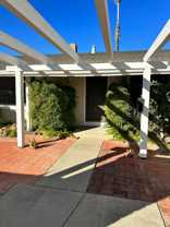 708 Saturn Way - Photo 1 of 1