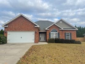 402 Green Island Rd - Photo 1 of 1