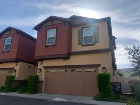 22069 Barrington Way - Photo 1 of 1