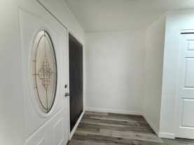 3055 E Branch Dr - Photo 1 of 1