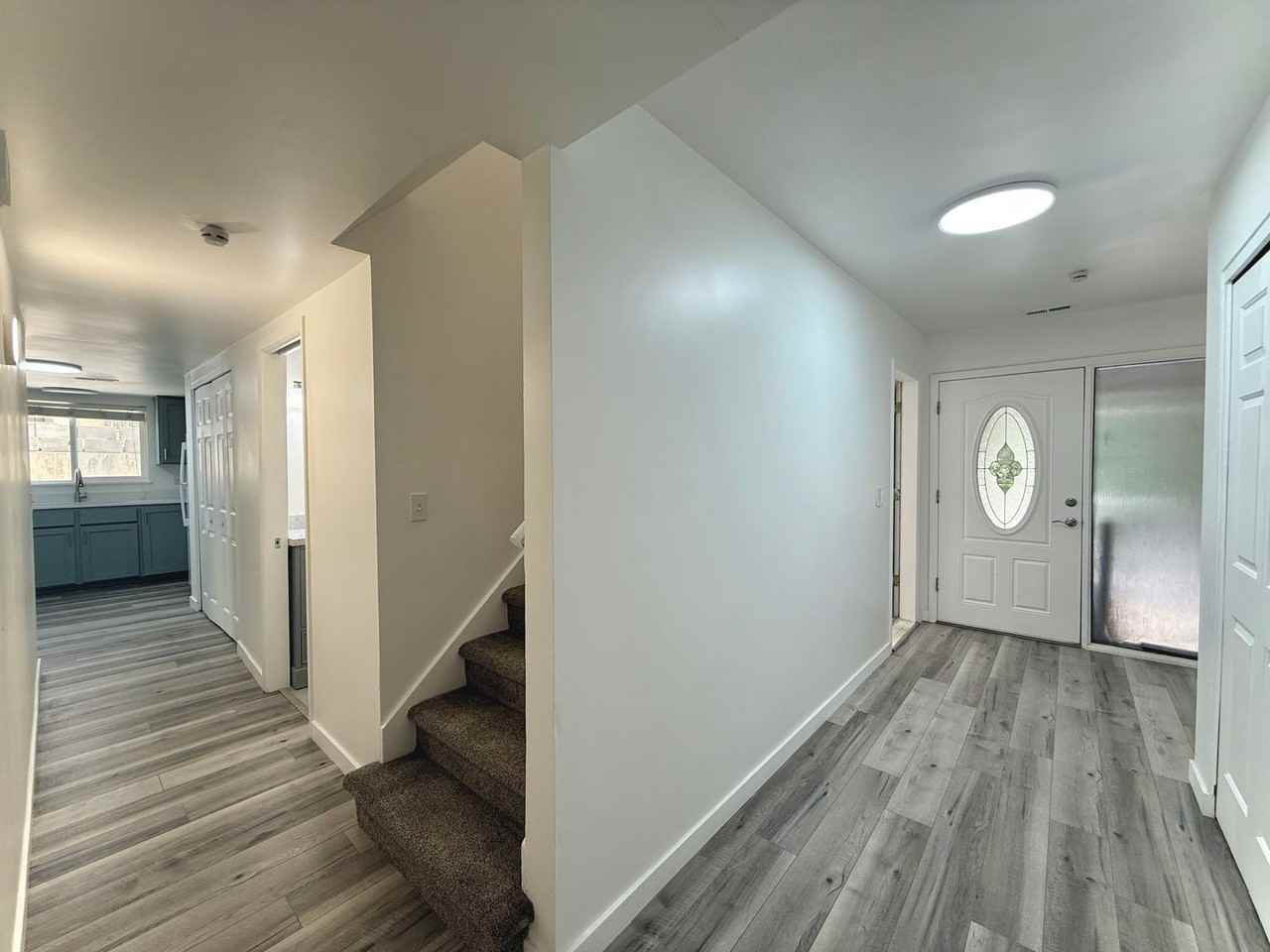 3055 E Branch Dr - Photo 3 of 33