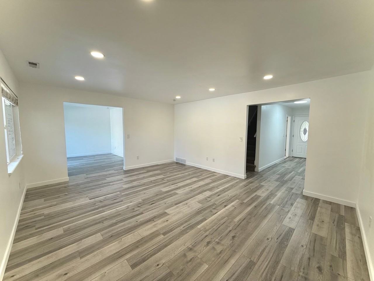 3055 E Branch Dr - Photo 5 of 33