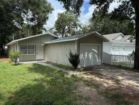 26335 Sleepy Hollow St - Photo 1 of 1