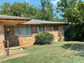 3105 Del Rancho Dr - Photo 1 of 1