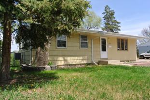 1308 Tuxedo Rd - Photo 1 of 1