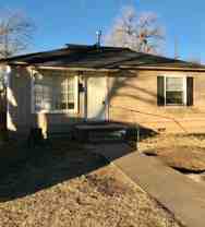2405 Rule St - Photo 1 of 1